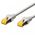Assmann Патч-корд 2м CAT 6a S-FTP AWG 26/7 Digitus (DK-1644-A-020)