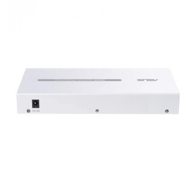 Маршрутизатор ASUS EBG19P (90IG08C0-MO3B00)