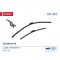 Denso Щітка склоочисника Denso DF-423