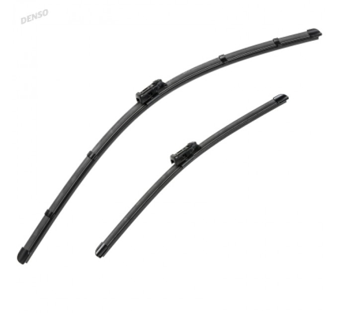 Denso Щітка склоочисника Denso DF-423