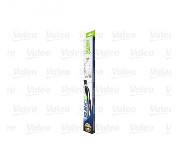 Valeo Щітка склоочисника Valeo 574107