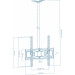 Walfix Кронштейн Walfix CM-41B