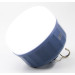 Dengos Светильник с LED лампой и USB интерфейсом для подключения/зарядки, 5V, 60W (LED-ULR-5V60W)