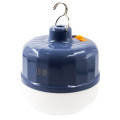 Dengos Светильник с LED лампой и USB интерфейсом для подключения/зарядки, 5V, 60W (LED-ULR-5V60W)