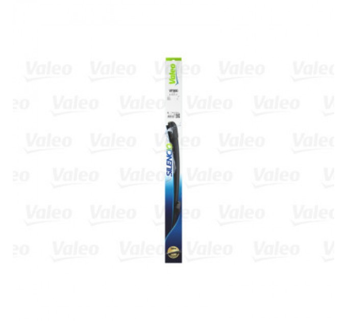 Valeo Щітка склоочисника Valeo 577980