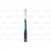Valeo Щітка склоочисника Valeo 577980
