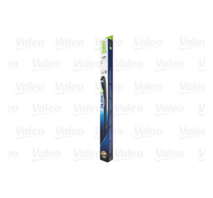 Valeo Щітка склоочисника Valeo 577980