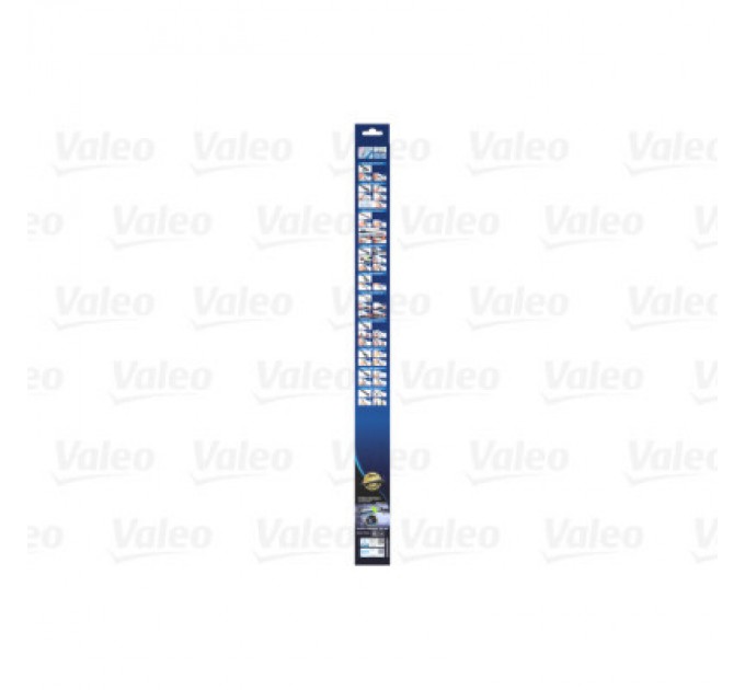Valeo Щітка склоочисника Valeo 577980