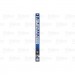 Valeo Щітка склоочисника Valeo 577980