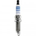 Bosch Свічка запалювання Bosch 0 242 245 576