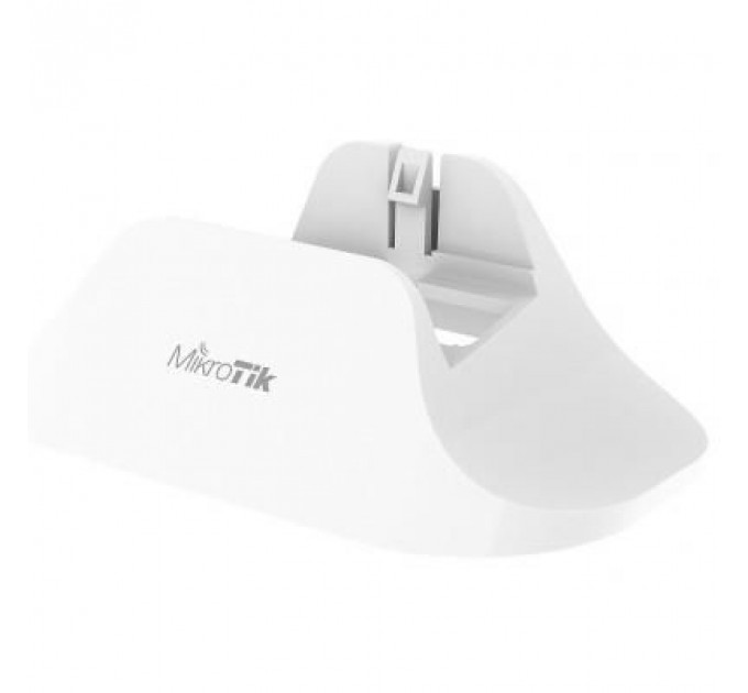 Точка доступу Wi-Fi Mikrotik wAP LoRa8 kit (RBwAPR-2nD&R11e-LoRa8)