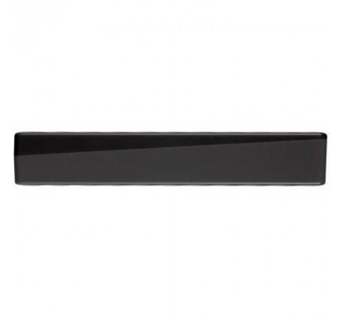 Зовнішній жорсткий диск 2.5" 2TB WD (WDBYVG0020BBK-WESN)