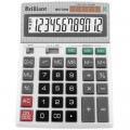 Brilliant Калькулятор Brilliant BS-7722M