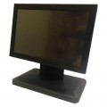 Detaik POS-термінал Detaik DTK-AIO121