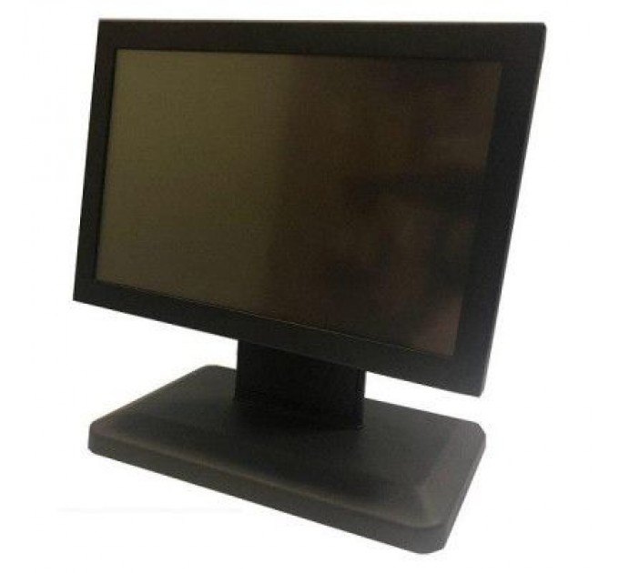 Detaik POS-термінал Detaik DTK-AIO121