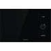 Gorenje Мікрохвильова піч Gorenje BM235G1SYB