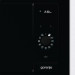 Gorenje Мікрохвильова піч Gorenje BM235G1SYB