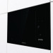 Gorenje Мікрохвильова піч Gorenje BM235G1SYB