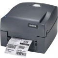 Godex Принтер етикеток Godex G530 (300dpi) US (0011-G53C01-000)