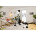 Karcher Пилосос Karcher SE 5 (1.081-230.0)