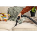 Karcher Пилосос Karcher SE 5 (1.081-230.0)