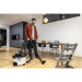 Karcher Пилосос Karcher SE 5 (1.081-230.0)
