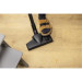 Karcher Пилосос Karcher SE 5 (1.081-230.0)