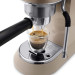 DeLonghi Ріжкова кавоварка еспресо DeLonghi EC 885 BG