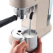 DeLonghi Ріжкова кавоварка еспресо DeLonghi EC 885 BG