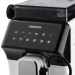 Ardesto Кавомашина Ardesto FCM-FA900W