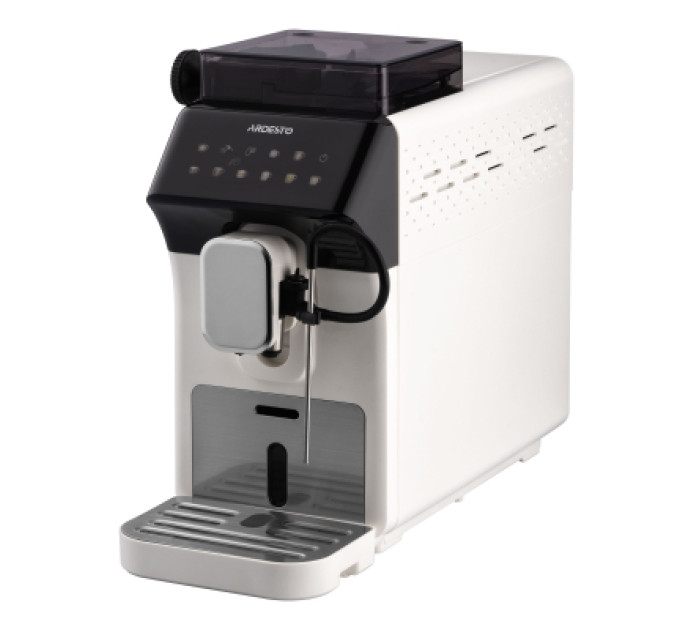 Ardesto Кавомашина Ardesto FCM-FA900W