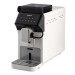 Ardesto Кавомашина Ardesto FCM-FA900W