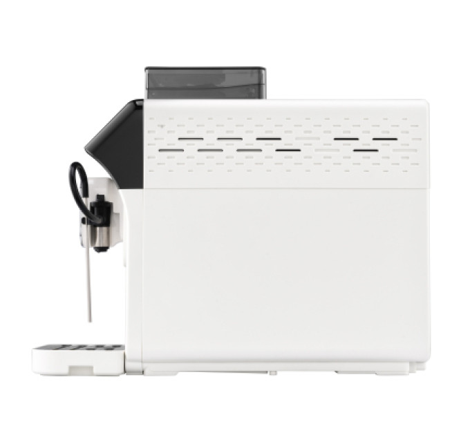 Ardesto Кавомашина Ardesto FCM-FA900W