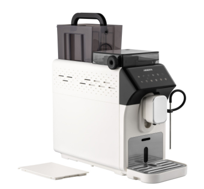 Ardesto Кавомашина Ardesto FCM-FA900W