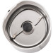 Gorenje Кавомолка Gorenje SMK150SW