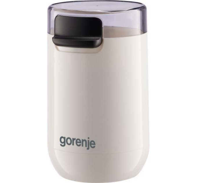 Gorenje Кавомолка Gorenje SMK150SW