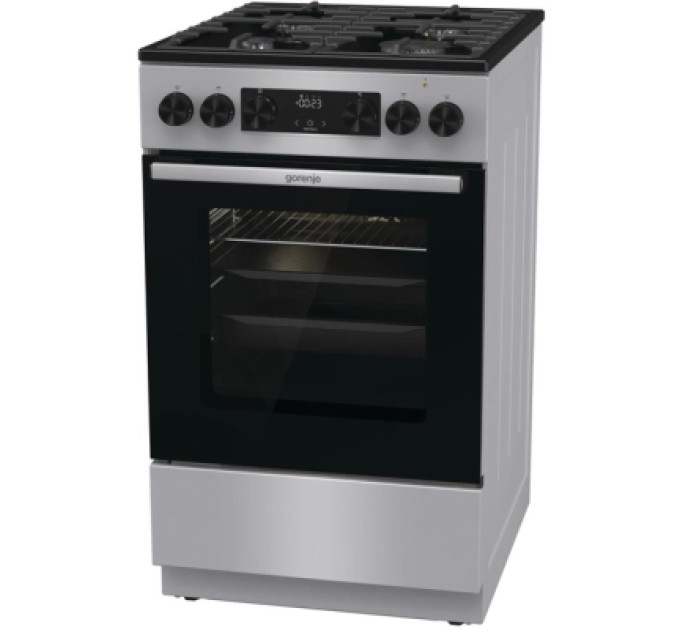 Gorenje Плита Gorenje GK5C43SH