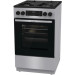 Gorenje Плита Gorenje GK5C43SH