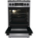 Gorenje Плита Gorenje GK5C43SH