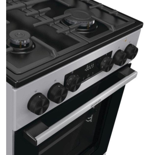 Gorenje Плита Gorenje GK5C43SH