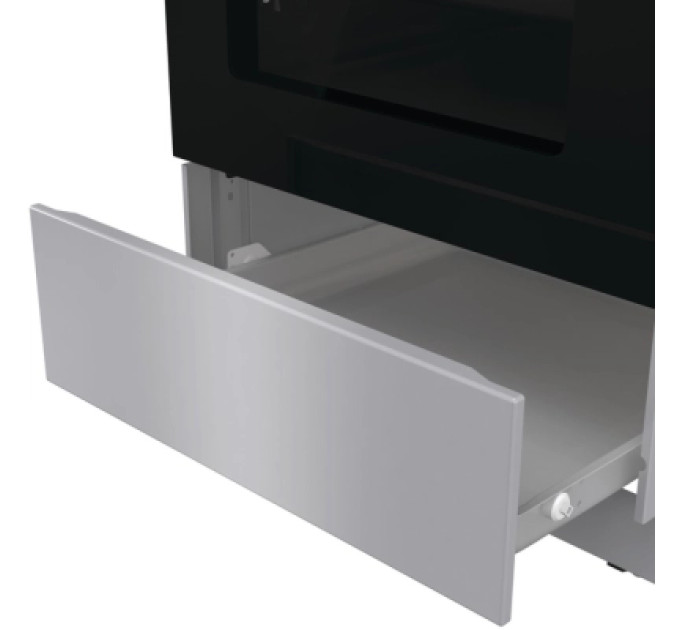 Gorenje Плита Gorenje GK5C43SH