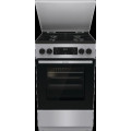 Gorenje Плита Gorenje GK5C43SH
