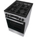Gorenje Плита Gorenje GK5C43SH