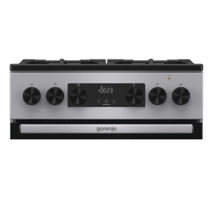 Gorenje Плита Gorenje GK5C43SH