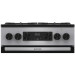 Gorenje Плита Gorenje GK5C43SH
