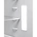 Electrolux Холодильник Electrolux ENP7TD75S