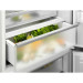 Electrolux Холодильник Electrolux ENP7TD75S