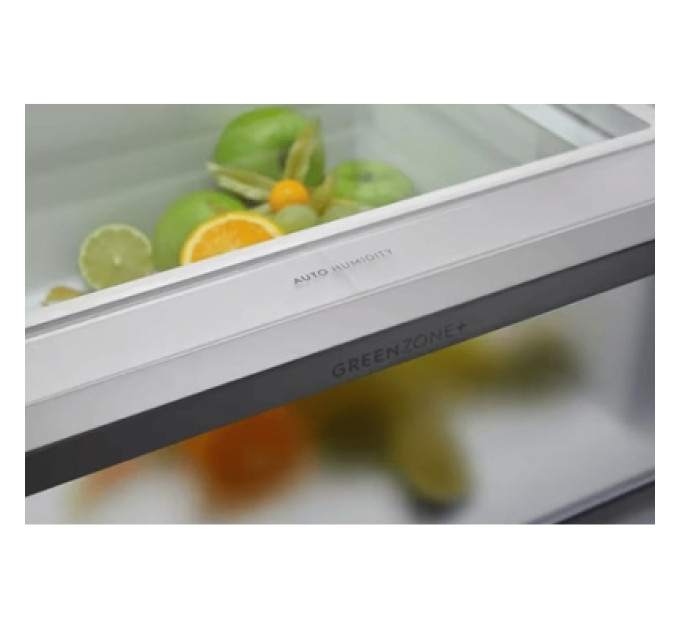 Electrolux Холодильник Electrolux ENP7TD75S