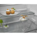 Electrolux Холодильник Electrolux ENP7TD75S
