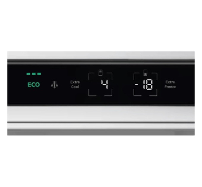 Electrolux Холодильник Electrolux ENP7TD75S